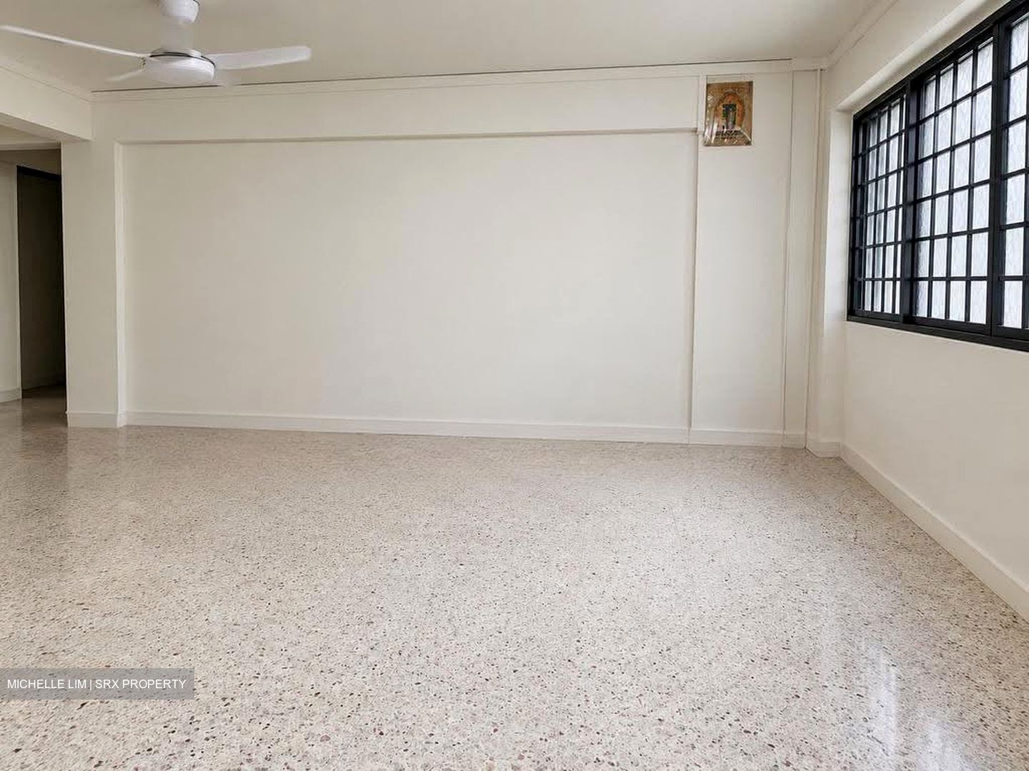 Blk 213 Lorong 8 Toa Payoh (Toa Payoh), HDB 4 Rooms #627989171